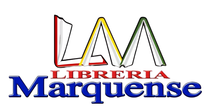 Cargando...