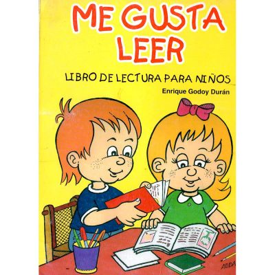 Libro P/Colorear Mega Book 1. Español/Ingles. 160 Paginas. Mis Pasitos –  Dismart GT